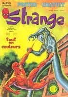 Couverture 98