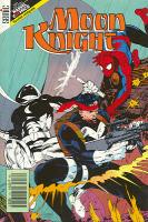 Couverture 10