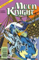 Couverture 3