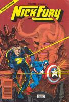 Couverture 2