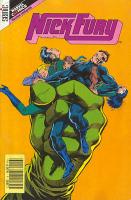 Couverture 6