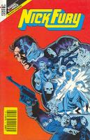 Couverture 7