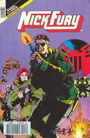 Couverture 8