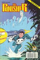 Couverture 3