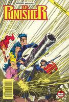 Couverture 5