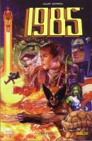Couverture 1