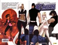 Couverture 1