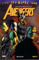 Couverture 1