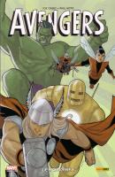Couverture 2