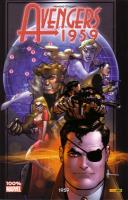 Couverture 1