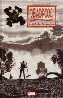 Couverture 2