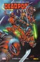 Couverture 2
