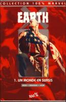 Couverture 1