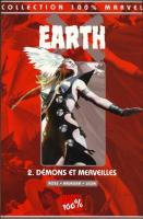 Couverture 2