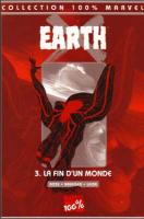 Couverture 3
