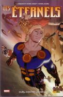 Couverture 3