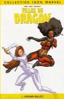 Couverture 1