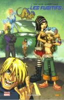 Couverture 2