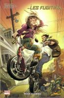 Couverture 3