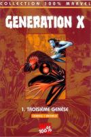 Couverture 1