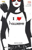 Couverture 2