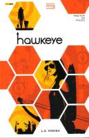 Couverture 3