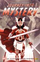 Couverture 1