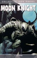 Couverture 1