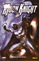 Couverture 3