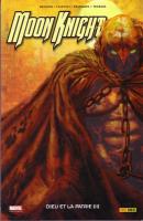 Couverture 4