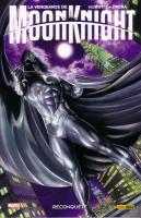 Couverture 1