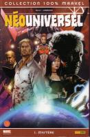Couverture 1