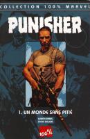 Couverture 1