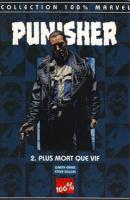 Couverture 2