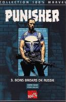 Couverture 3