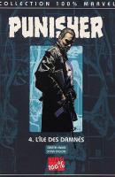 Couverture 4