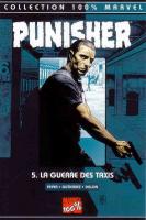 Couverture 5
