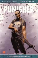 Couverture 9