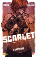 Couverture 1