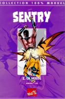 Couverture 2