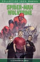 Couverture 2