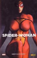 Couverture 1