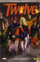 Couverture 1