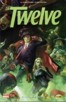 Couverture 2