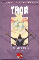 Couverture 1