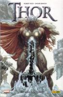 Couverture 2