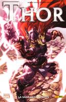Couverture 3