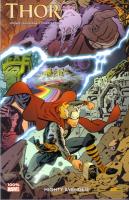 Couverture 4
