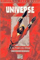 Couverture 1