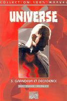 Couverture 3